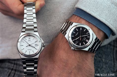 iwc ingenieur watches|iwc ingenieur automatic.